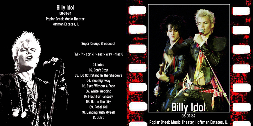 BillyIdol1984-06-01PopularCreekMusicTheaterHoffmanEstatesIL (2).jpg
